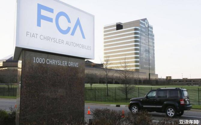 30095548cc5d0628241532.jpg 744x0_1_autohomecar__ChsEkV2QCd2AVhEgAAbngGMaWR4908.jpg