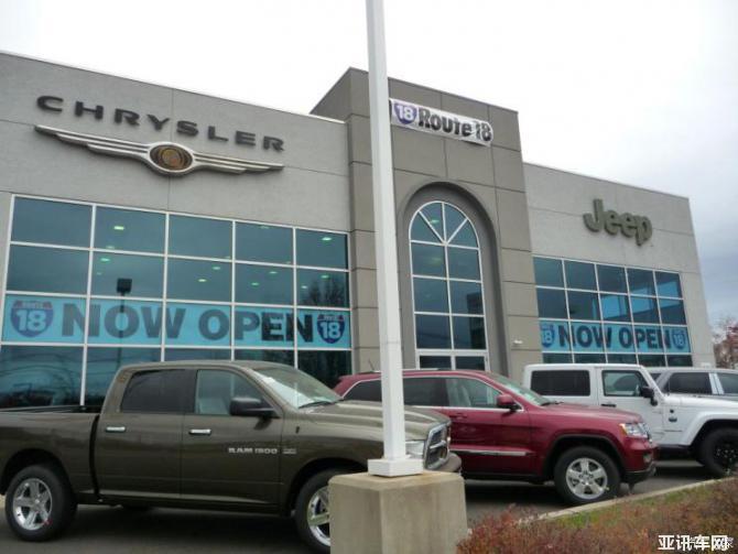 30095556fabcfd35e60466.jpg 744x0_1_autohomecar__ChcCL12QCm6AM26dAAH5sdXTR2I529.jpg