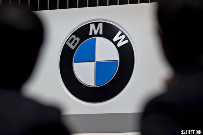 30100045e759561c019688.jpg 744x0_1_autohomecar__ChsEml2QTiiAGJBnAAsSOeGRxSM397.jpg