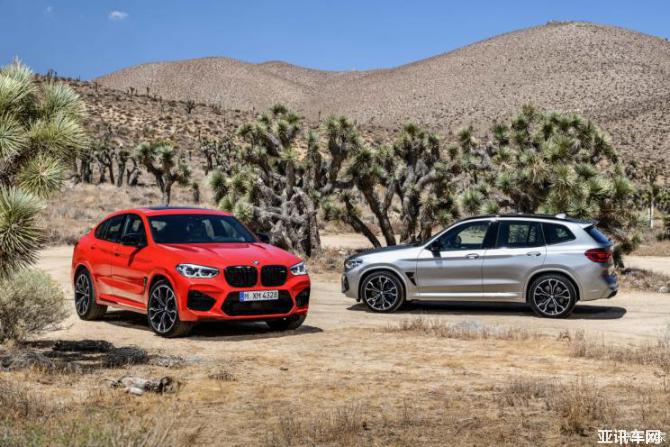 3010005277e2678b748151.jpg 744x0_1_autohomecar__ChsEmV2QTzWAJYYXAAPlPNdKxps995.jpg