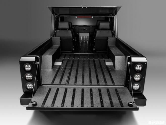 30100611ad2f1d84051887.jpg 744x0_1_autohomecar__ChsEe12QBd-AAQhaAAQ8SPBVlSE601.jpg