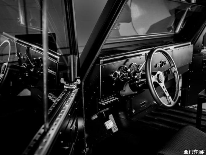 3010061874f11902033568.jpg 744x0_1_autohomecar__ChcCP12QBd-ALY4DAARE5Ykda-w268.jpg