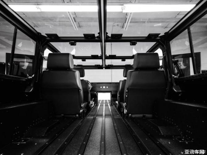 30100626136eb56f203784.jpg 744x0_1_autohomecar__ChsEj12QBd-AcldHAAS9RRHCclk186.jpg