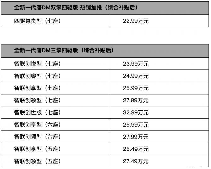 011853268cbf394c868585.png QQ20191001-185259@2x.png