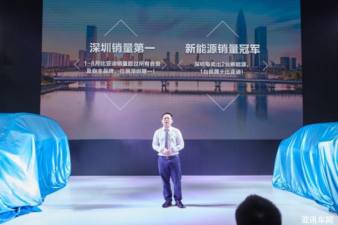 01185336dbb0d33fe56670.jpg image003.jpg