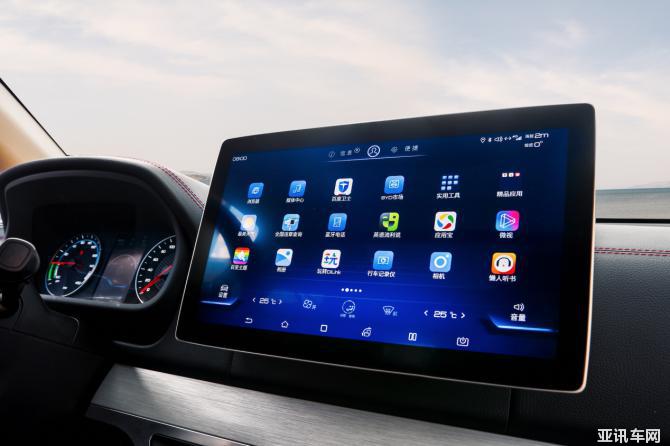 0118534749d845fbc33708.png image004.png