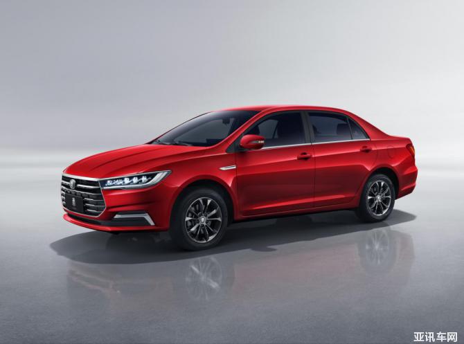 01185352b8a4e7ec6f0007.jpg image007.jpg