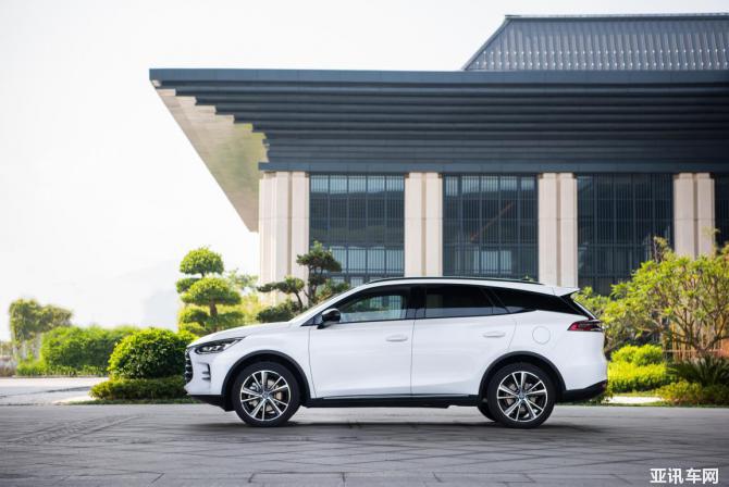 0118541267c44914ee9073.jpg image006.jpg