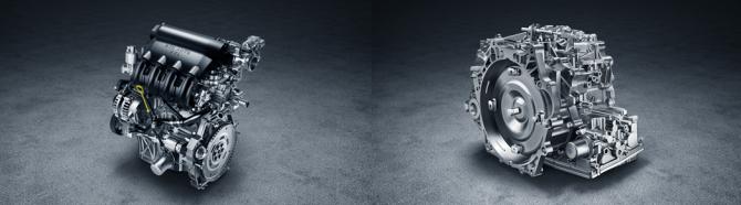 0118544316d8ce14a29930.png image008.png