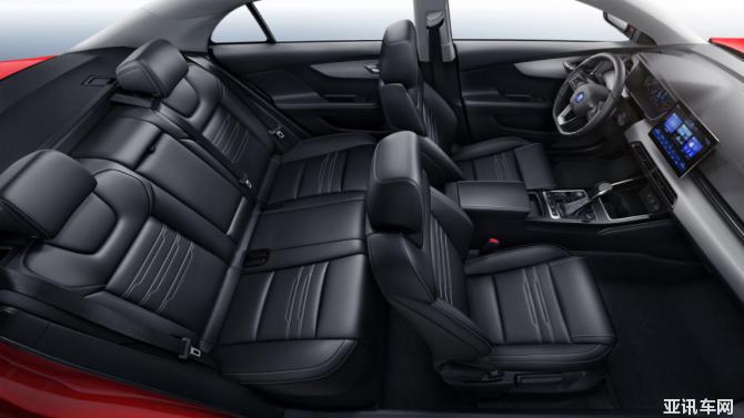 011855096a8669235d8959.jpg image011.jpg