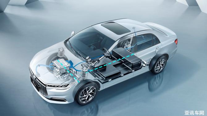 011855201b67f8d6ca1946.jpg image012.jpg