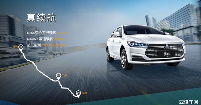 011855362869250e043941.png image013.png