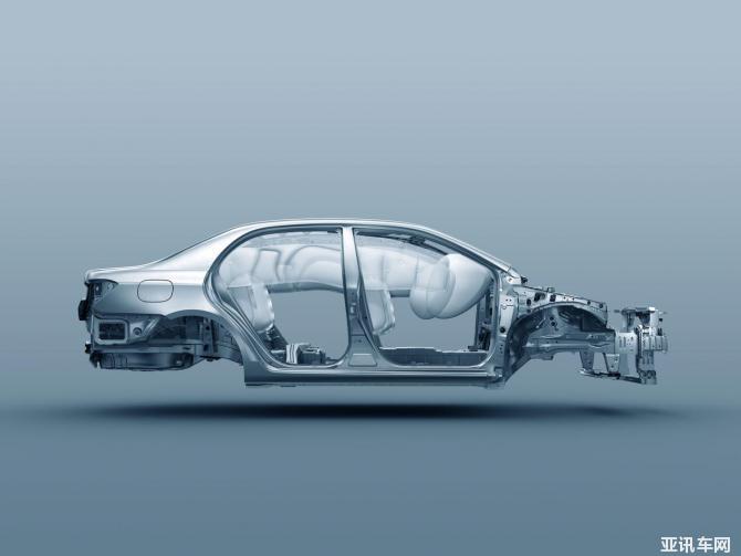 0118555195d0db90212293.jpg image017.jpg