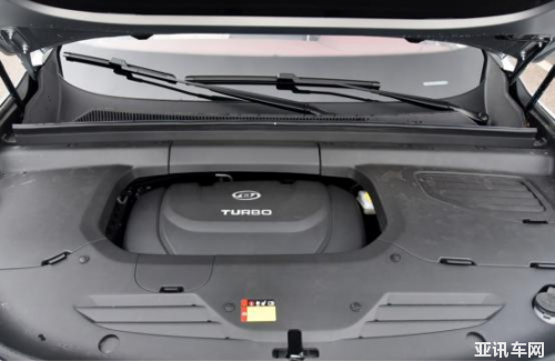 image011.png