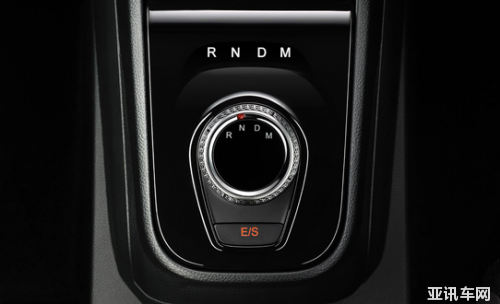 image009.png