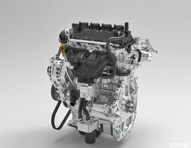 image004.png