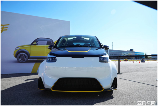 1570700725503961.png 4.png