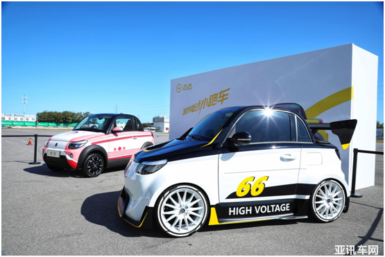 1570700700108141.png 2.png