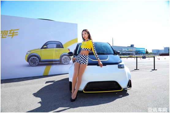 1570700740482108.png 5.png