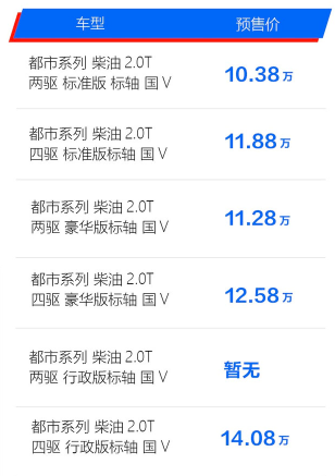 111120250b4a818e9a4592.png image003.png