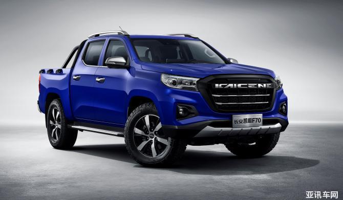 11112035d8dc91b2063628.jpg image005.jpg