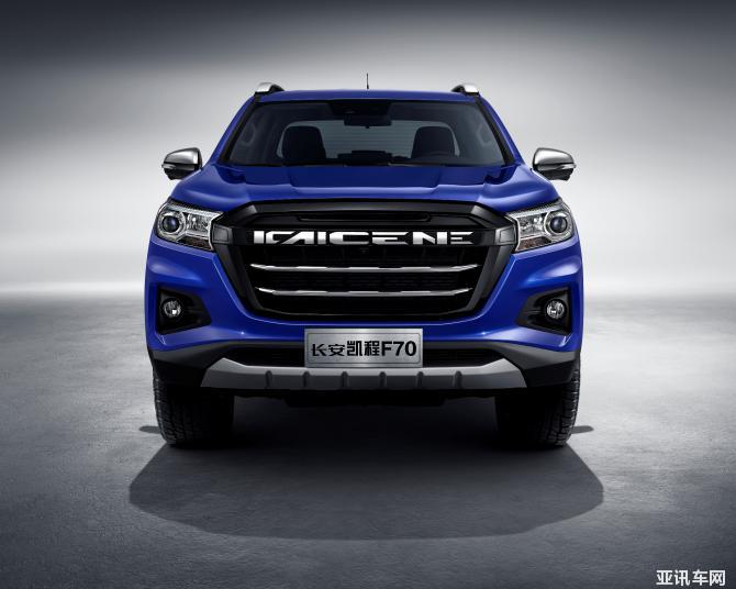 1111204016f4d9dc789744.jpg image006.jpg