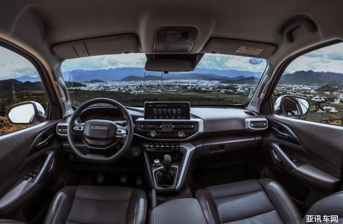 11112055bf1998800a8952.jpg image008.jpg