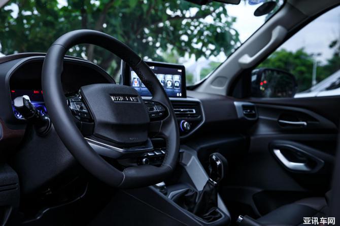 111120590b49ba65b20596.jpg image009.jpg