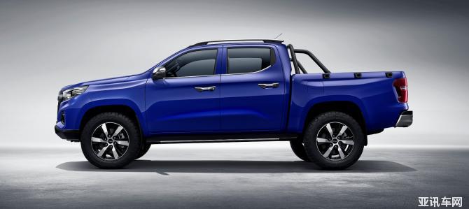 11112106880c83cac31764.jpg image007.jpg