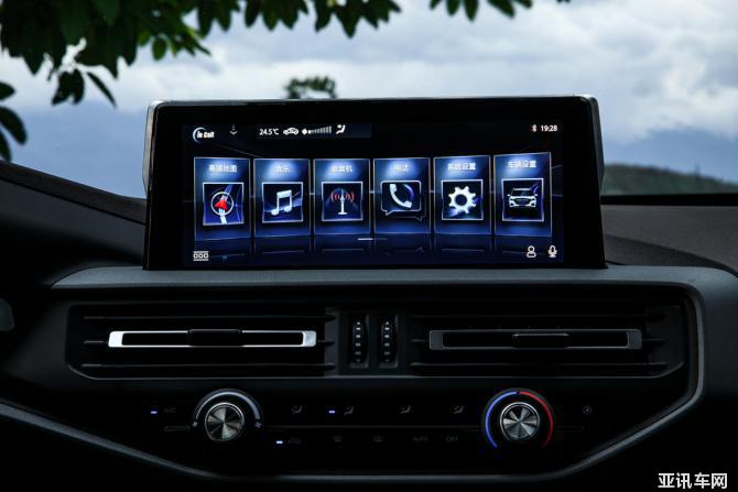 1111211497fe2f8da26270.jpg image010.jpg