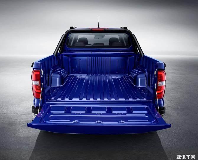 111121181f034030cc6329.jpg image011.jpg