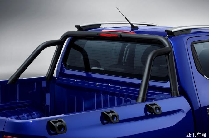 111121230f9ee1bd892308.jpg image012.jpg