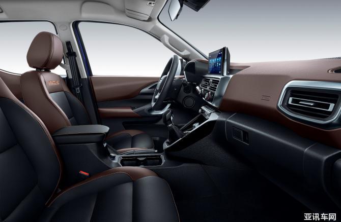 1111213595457224d07155.jpg image013.jpg