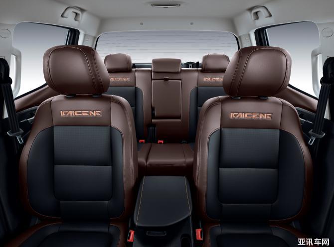 1111213709037a16d87710.jpg image014.jpg