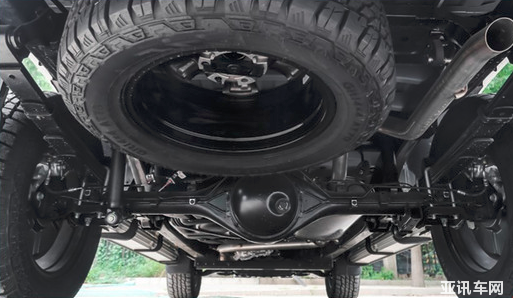 1111214547a72926299108.png image015.png