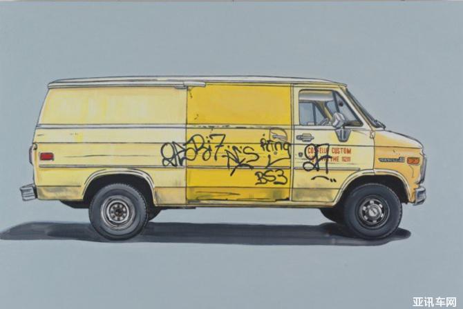 1111321211df371d8c2168.jpg image002.jpg