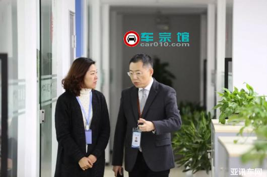 111132189428a9aa416763.jpg image003.jpg