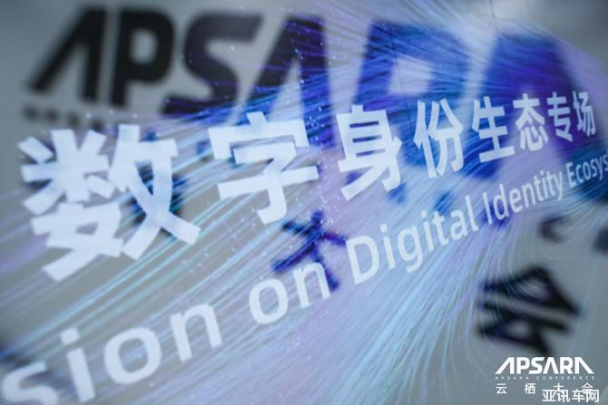 1571016712396004406.jpg 111-900.jpg