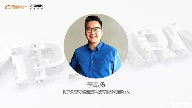 1571016774279088030.jpg 333-900.jpg