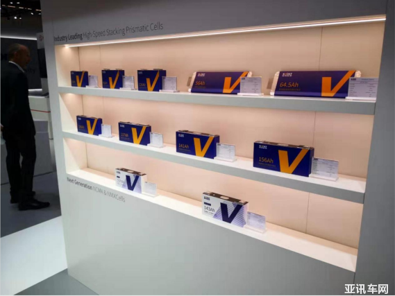 1571048741191471.png image.png