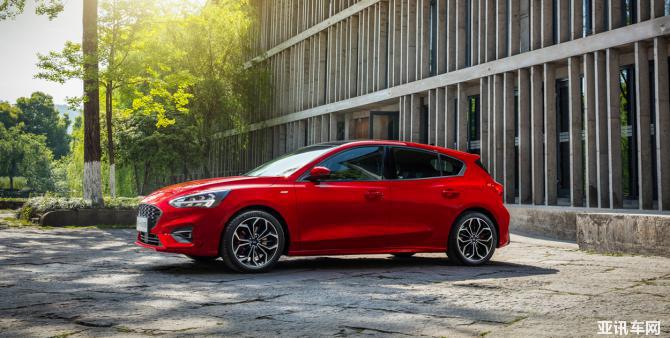 151154530068952a7f1683.jpg image004.jpg