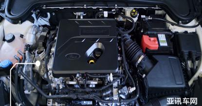 1511550565148e66a48469.jpg 1511550565148e66a48469.jpg