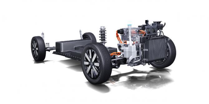 15120320af55529e5c0322.png image007.png