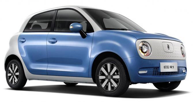 1512032380307119414202.jpg image006.jpg