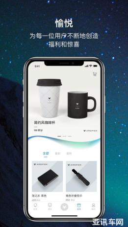 fe5fba10eef711e98c0273149d1434f9