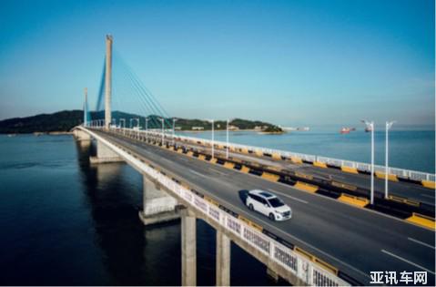 1571040398485836.png image.png