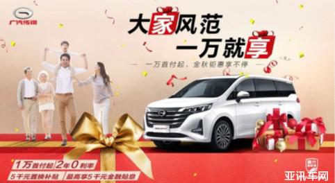 1571040797371716.png image.png