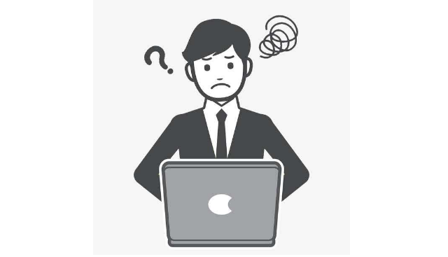 1611041527cd7c88f87778.png image001.png