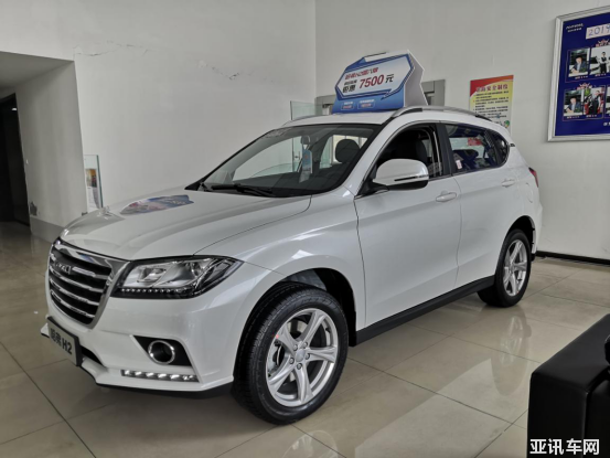 16110422926f16a4f88265.png image003.png