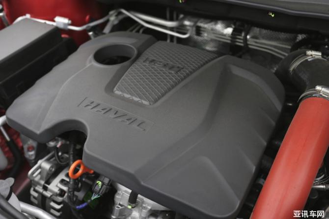 161104358a4771c0bc3694.png image007.png